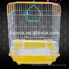 Pet Cages For Birds